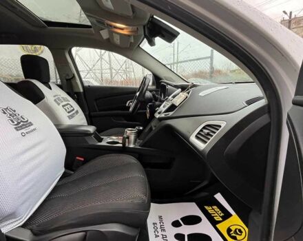 Серый Джип Другая, объемом двигателя 2.4 л и пробегом 78 тыс. км за 15400 $, фото 19 на Automoto.ua