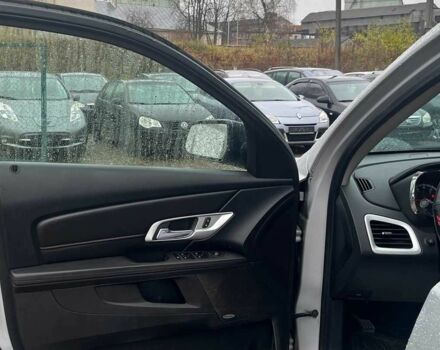 Серый Джип Другая, объемом двигателя 2.4 л и пробегом 78 тыс. км за 15400 $, фото 16 на Automoto.ua