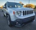 Серый Джип Другая, объемом двигателя 2.4 л и пробегом 55 тыс. км за 2100 $, фото 3 на Automoto.ua