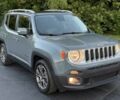 Серый Джип Другая, объемом двигателя 2.4 л и пробегом 63 тыс. км за 8300 $, фото 1 на Automoto.ua