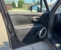 Серый Джип Другая, объемом двигателя 2.4 л и пробегом 117 тыс. км за 9000 $, фото 12 на Automoto.ua
