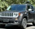 Серый Джип Другая, объемом двигателя 2.4 л и пробегом 64 тыс. км за 4900 $, фото 1 на Automoto.ua