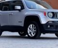 Сірий Джип Інша, об'ємом двигуна 2.4 л та пробігом 121 тис. км за 11550 $, фото 4 на Automoto.ua