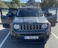 Сірий Джип Інша, об'ємом двигуна 2.4 л та пробігом 143 тис. км за 11500 $, фото 1 на Automoto.ua