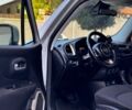 Сірий Джип Інша, об'ємом двигуна 2.4 л та пробігом 121 тис. км за 11550 $, фото 10 на Automoto.ua