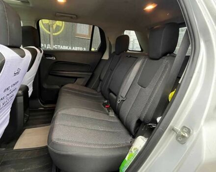 Серый Джип Другая, объемом двигателя 2.4 л и пробегом 78 тыс. км за 15400 $, фото 18 на Automoto.ua