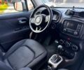 Сірий Джип Інша, об'ємом двигуна 2.4 л та пробігом 121 тис. км за 11550 $, фото 13 на Automoto.ua