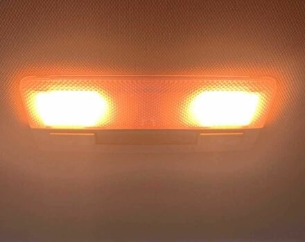 Серый Джип Другая, объемом двигателя 2.4 л и пробегом 78 тыс. км за 15400 $, фото 14 на Automoto.ua