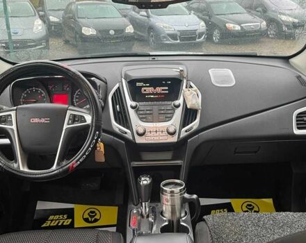 Серый Джип Другая, объемом двигателя 2.4 л и пробегом 78 тыс. км за 15400 $, фото 8 на Automoto.ua