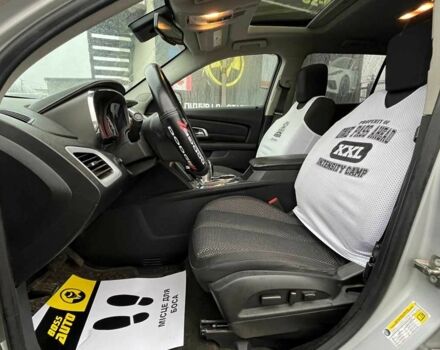 Серый Джип Другая, объемом двигателя 2.4 л и пробегом 78 тыс. км за 15400 $, фото 15 на Automoto.ua