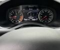Серый Джип Другая, объемом двигателя 2.4 л и пробегом 132 тыс. км за 13200 $, фото 12 на Automoto.ua