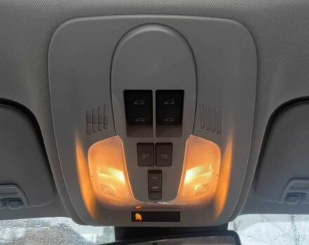 Серый Джип Другая, объемом двигателя 2.4 л и пробегом 78 тыс. км за 15400 $, фото 13 на Automoto.ua