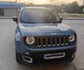 Сірий Джип Інша, об'ємом двигуна 2.4 л та пробігом 97 тис. км за 13500 $, фото 1 на Automoto.ua