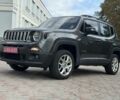 Серый Джип Другая, объемом двигателя 2.4 л и пробегом 144 тыс. км за 12999 $, фото 5 на Automoto.ua