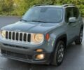 Серый Джип Другая, объемом двигателя 2.4 л и пробегом 64 тыс. км за 3500 $, фото 1 на Automoto.ua