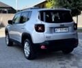Сірий Джип Інша, об'ємом двигуна 2.4 л та пробігом 121 тис. км за 11550 $, фото 5 на Automoto.ua