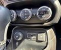 Серый Джип Другая, объемом двигателя 2.4 л и пробегом 117 тыс. км за 9000 $, фото 11 на Automoto.ua