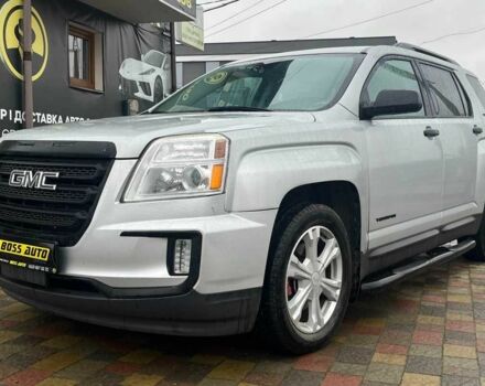 Серый Джип Другая, объемом двигателя 2.4 л и пробегом 78 тыс. км за 15400 $, фото 2 на Automoto.ua