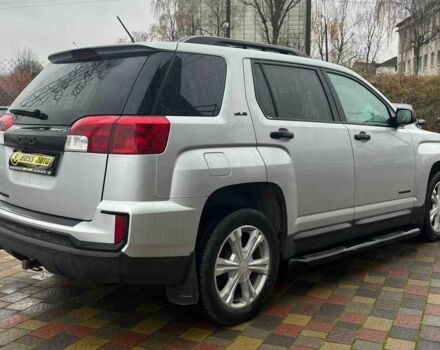 Серый Джип Другая, объемом двигателя 2.4 л и пробегом 78 тыс. км за 15400 $, фото 6 на Automoto.ua