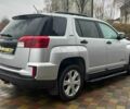 Серый Джип Другая, объемом двигателя 2.4 л и пробегом 78 тыс. км за 15400 $, фото 6 на Automoto.ua