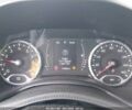Сірий Джип Інша, об'ємом двигуна 0.24 л та пробігом 74 тис. км за 2800 $, фото 11 на Automoto.ua
