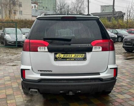 Серый Джип Другая, объемом двигателя 2.4 л и пробегом 78 тыс. км за 15400 $, фото 5 на Automoto.ua