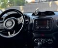 Сірий Джип Інша, об'ємом двигуна 2.4 л та пробігом 121 тис. км за 11550 $, фото 14 на Automoto.ua