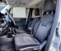 Сірий Джип Інша, об'ємом двигуна 2.4 л та пробігом 121 тис. км за 11550 $, фото 11 на Automoto.ua