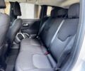 Сірий Джип Інша, об'ємом двигуна 2.4 л та пробігом 121 тис. км за 11550 $, фото 12 на Automoto.ua