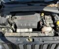 Сірий Джип Інша, об'ємом двигуна 0.24 л та пробігом 109 тис. км за 2200 $, фото 10 на Automoto.ua