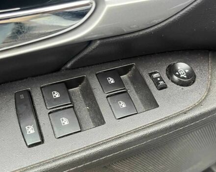 Серый Джип Другая, объемом двигателя 2.4 л и пробегом 78 тыс. км за 15400 $, фото 17 на Automoto.ua