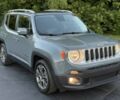 Серый Джип Другая, объемом двигателя 2.4 л и пробегом 64 тыс. км за 3500 $, фото 2 на Automoto.ua