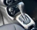 Сірий Джип Інша, об'ємом двигуна 2.4 л та пробігом 121 тис. км за 11550 $, фото 15 на Automoto.ua