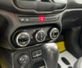 Сірий Джип Інша, об'ємом двигуна 2.4 л та пробігом 123 тис. км за 13600 $, фото 19 на Automoto.ua