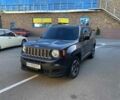 Серый Джип Другая, объемом двигателя 2.4 л и пробегом 114 тыс. км за 11500 $, фото 8 на Automoto.ua