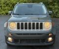 Серый Джип Другая, объемом двигателя 2.4 л и пробегом 64 тыс. км за 3500 $, фото 1 на Automoto.ua