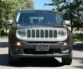 Серый Джип Другая, объемом двигателя 2.4 л и пробегом 64 тыс. км за 4900 $, фото 1 на Automoto.ua