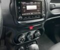 Серый Джип Другая, объемом двигателя 2.4 л и пробегом 132 тыс. км за 13200 $, фото 14 на Automoto.ua
