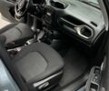 Серый Джип Другая, объемом двигателя 2.4 л и пробегом 132 тыс. км за 13200 $, фото 17 на Automoto.ua