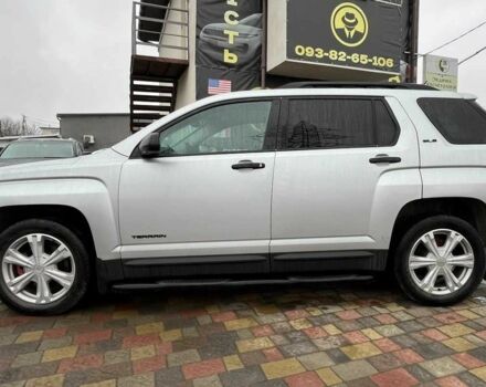 Серый Джип Другая, объемом двигателя 2.4 л и пробегом 78 тыс. км за 15400 $, фото 3 на Automoto.ua