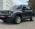 Серый Джип Другая, объемом двигателя 2.4 л и пробегом 144 тыс. км за 12999 $, фото 1 на Automoto.ua