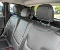 Сірий Джип Інша, об'ємом двигуна 2.4 л та пробігом 38 тис. км за 7700 $, фото 11 на Automoto.ua