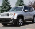 Джип Другая 2018 в Черновцах на Automoto.ua Серый Джип Другая, объемом двигателя 2.4 л и пробегом 34 тыс. км за 7100 $, фото 1 на Automoto.ua