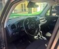 Серый Джип Другая, объемом двигателя 2.4 л и пробегом 81 тыс. км за 13200 $, фото 9 на Automoto.ua