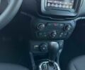 Сірий Джип Інша, об'ємом двигуна 2.4 л та пробігом 72 тис. км за 13300 $, фото 17 на Automoto.ua
