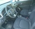 Серый Джип Другая, объемом двигателя 2.4 л и пробегом 152 тыс. км за 13900 $, фото 4 на Automoto.ua