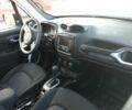 Серый Джип Другая, объемом двигателя 2.4 л и пробегом 152 тыс. км за 13900 $, фото 6 на Automoto.ua