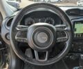 Сірий Джип Інша, об'ємом двигуна 2.4 л та пробігом 38 тис. км за 7700 $, фото 8 на Automoto.ua