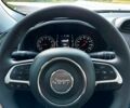 Сірий Джип Інша, об'ємом двигуна 2.4 л та пробігом 72 тис. км за 13300 $, фото 18 на Automoto.ua