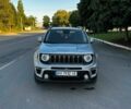 Сірий Джип Інша, об'ємом двигуна 2.4 л та пробігом 72 тис. км за 13300 $, фото 1 на Automoto.ua
